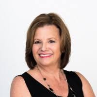 100+ "Begor" profiles