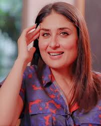 Pin On Bollywood Pictures