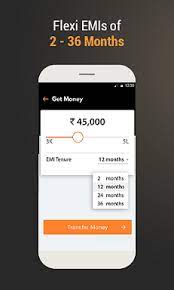 Best personal loans best small personal loans best emergency loans best debt consolidation loans best fast personal loans best home improvement loans best some credit cards, particularly from newer companies, promise no credit check and no fees — an ideal combo for those with bad credit. 22 Best Instant Personal Loan Apps In India July 2021 Moneytap