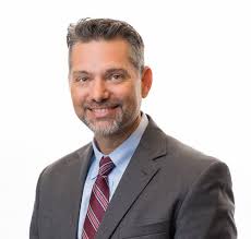 Staff — Friant Water Authority