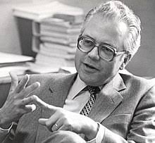 We assess the predictive power of two measures of competitiveness for education and labor market outcomes using a large, representative survey panel. Walter Buser Wikipedia