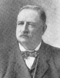 Samuel Parsons Finds Xanadu in San Diego