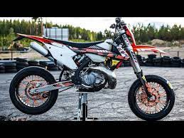 Jual klx bf modif supermoto pajak panjang di lapak achmad. Kawasaki Klx 150 Review Modifikasi Supermoto Klx Dtracker 150 Supermoto Indonesia Youtube