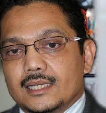 Nov 17, 2016 · address: Akta 164 Sebahagian Agenda Perjuangan Gerakan Pluralisme Agama Yayasan Dakwah Islamiah Malaysia