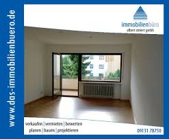 Niedrige kreditzinsen, ein lebhafter immobilienmarkt und eine positive wertentwicklung machen den kauf einer. 41 M2 60 M2 Wohnungen Mieten In Erlangen