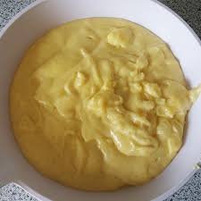 Ontdek De Authentieke Franse Keuken