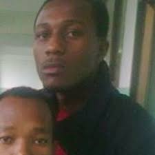 Stream Hamza Adam 1 music