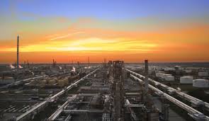 Wyniki szukania dla orlen w płock; Plocki Protest Przeciwko Dzialaniom Rafinerii Pkn Orlen Energetyka24