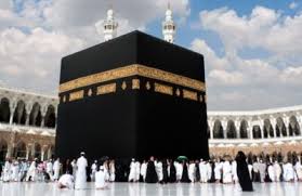Spots on each package are very limited please contact us today every year we strive to help hujjaj al bayt with accurately completing their hajj trip. Home Jinene Travel