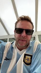 @nigelpenfold's video Tweet