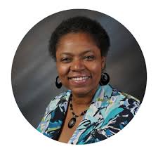 2025 Unite Conference & Gala