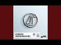 Composed by gogo penguin (chris illingworth, nick blacka, rob turner) piano: Gogo Penguin Ocean In A Drop Teaser Youtube