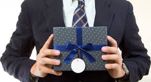 Because shopping for these professional gifts can be daunting, 15 members of the forbes agency council share the most unique or meaningful gift they've received or given to a client, colleague. 10 Gift Ideas For Your Security Professional Lasorsa Associates Executive Protection Training Consulting Investigations