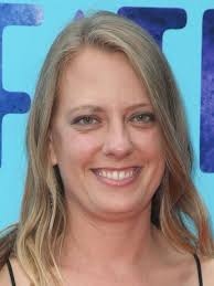 Amanda Bowers Movies List