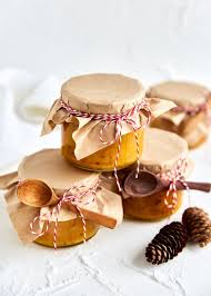 Diy Christmas Gifts Christmas Gift Ideas Harris Farm Markets Harris Farm Markets Christmas Food Gifts Edible Christmas Gifts Diy Christmas Gifts Food
