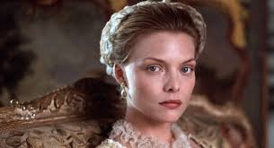 Dangerous Liaisons | Rotten Tomatoes