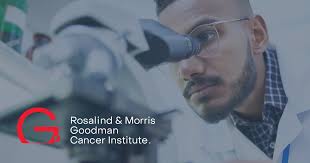 Affiliate and Associate Members