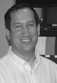 Convergence and Commodifying Katie