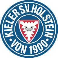 Bundesliga für die saison 2020/21: 2 Bundesliga Tabelle 2020 2021 Sport1