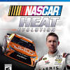 Pc racer has to involve in high speed races with his car in this nascar heat evolution pc game. Https Encrypted Tbn0 Gstatic Com Images Q Tbn And9gctppmms0naypctmp2gd7gwi3ghg0bc5ean Ytetycrw81gd762j Usqp Cau
