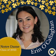 Hillebrand Center for Compassionate Care in Medicine