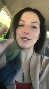 What Is The Meaning of Do You Not Know Me from Adam