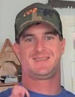 Patrick McGaw Obituary (1988