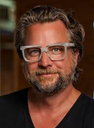 Team — TheraB Medical