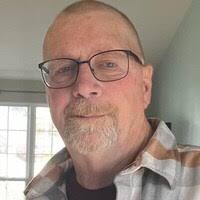 Donnie Wilkinson Obituary (2022)