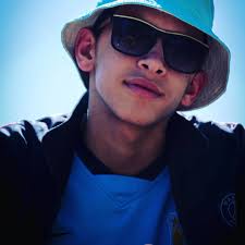 Aymen Amri (@x_aymen_am_x) • Instagram photos and videos