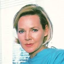 Dr. Stefan Frank Cast & Crew