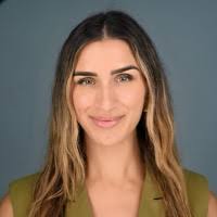 Carly Young Email & Phone Number