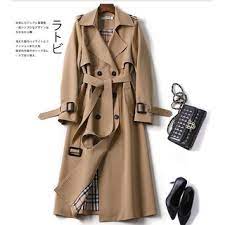 Shop winter coats malaysia collection at ericdress.com. Winter Coat Prices And Promotions Jun 2021 Shopee Malaysia