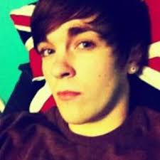 Stream Josh starr * music