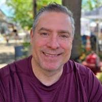 Michael Vasko's Instagram, Twitter & Facebook