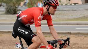 I don't know how pogacar climbed a minute faster than i did, tom dumoulin said. Cycling News Tom Dumoulin I Confirmed My Shape Is Good For Spring Eurosport