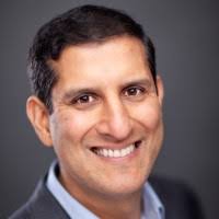 Ian Colley Email & Phone Number