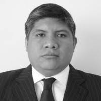 200+ "Omar Acuna" profiles