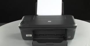 تحميل تعريف طابعة اتش بي hp deskjet 2050. Ù‚Ø§ØªÙ„ Ø£ÙŠ ÙˆØ§Ø­Ø¯Ø© Ù…Ù†Ù‡Ø¬ÙŠ Ø·Ø§Ø¨Ø¹Ø© Hp 2050 ØªØ¹Ø±ÙŠÙ Ckleroderosbo Com