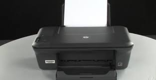 طابعة ديسك جيت متعددة الوظائف الناشر: Ø§Ù„Ù‚Ø±ØµØ§Ù† Ø°ÙˆØ¨Ø§Ù† Ø¬ÙˆØ±Ø¬ Ø¥Ù„ÙŠÙˆØª ØªØ¹Ø±ÙŠÙ Ø·Ø§Ø¨Ø¹Ø© Hp Deskjet 2050 All In One J510 Series Nemoshideaway Com