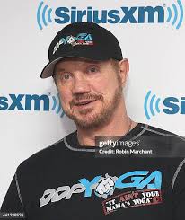 182 Diamond Dallas Page Photos & High Res Pictures
