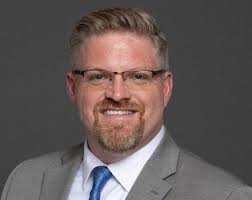 Enrollment Management