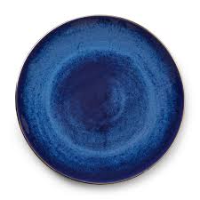 Maybe you would like to learn more about one of these? Drip Glaze Dinner Plates Williams Sonoma