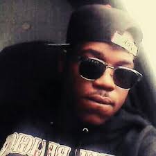 National Gun Violence Memorial: October 31, 2017