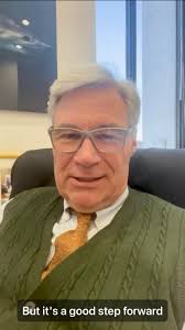 West Warwick Our Town Page