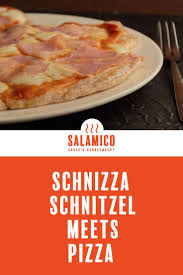 Schnizza Die Leckerste Low Carb Pizza Der Welt Auch Fur Paleo Fans Rezept Rezepte Wenig Kalorien Lebensmittel Essen