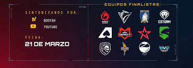 The free fire continental series (ffcs) 2020 event starts on nov. Fecha Hora Y Recompensas Para La Final De La Free Fire League Latinoamerica 2021