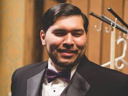 Michael "Mike" Marshall Gutierrez's Obituary