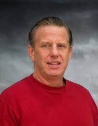 Chad Elliott Westra Obituary March 6, 2020