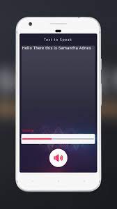 Download microphone mike apk 3.0 for android. Announcement Mike For Android Apk Download